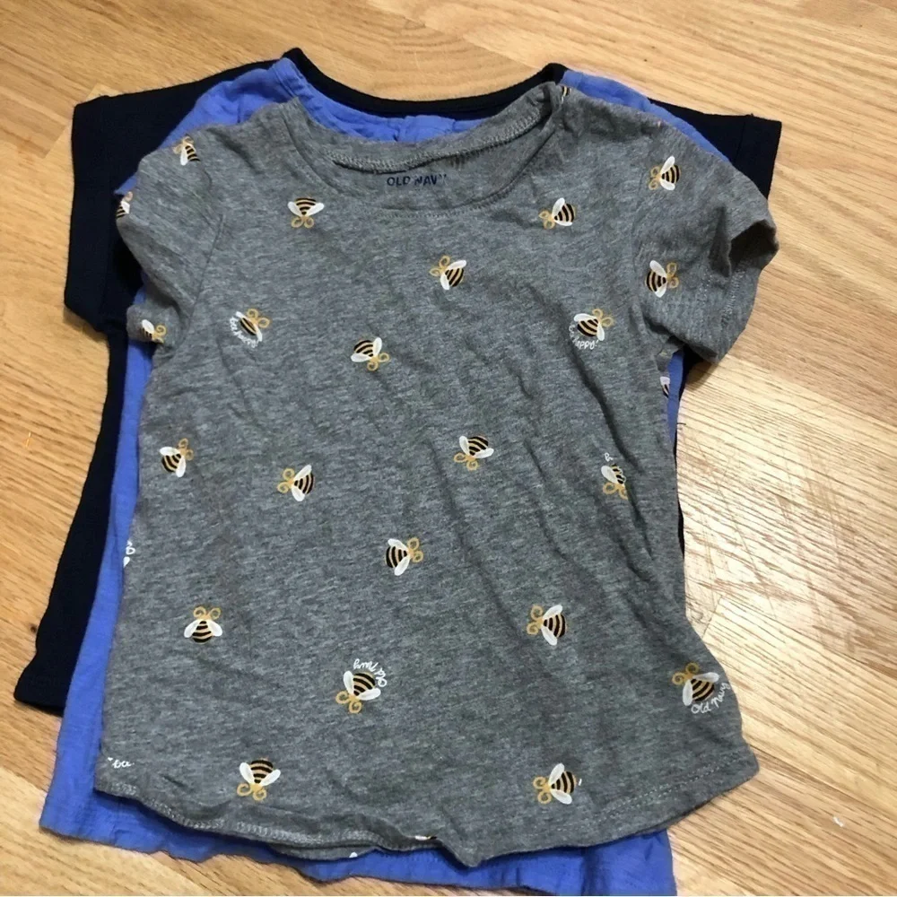 Old Navy sz short